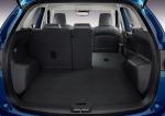Mazda CX-5 2012 года